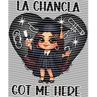 Valentine's Day-QRJ  83